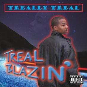 Download track Nc Treally Treal