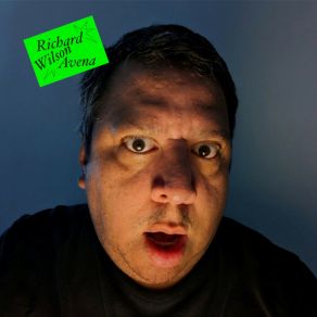 Download track Candy Wrapper Richard Wilson Avena