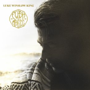 Download track How Could I Forget Luke Winslow - King