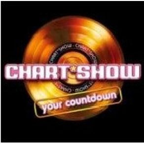 Download track ΕΙΣΑΙ ΠΑΝΤΟΥ ΚΑΡΡΑΣ ΒΑΣΙΛΗΣ