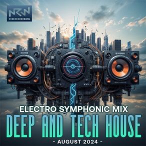 Download track W! Ldbeats DJ W! Ld