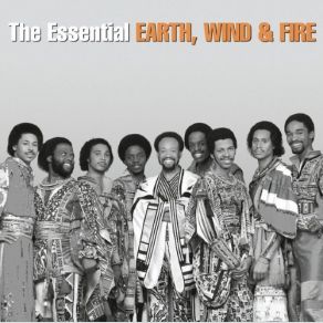 Download track Devotion Earth, Wind And Fire