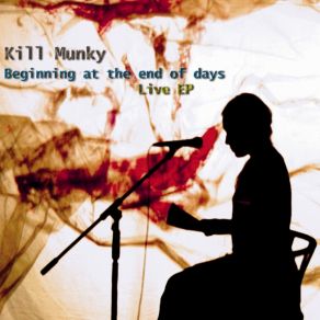 Download track KM Live - 01 - Intro Kill Munky