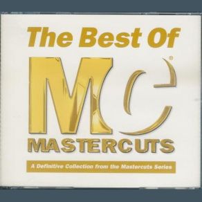 Download track (You Make Me Feel Like A) Natural Woman Mary J. Blige