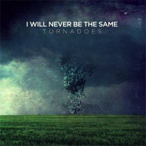 Download track As My Heart Explodes I Will Never Be The Same