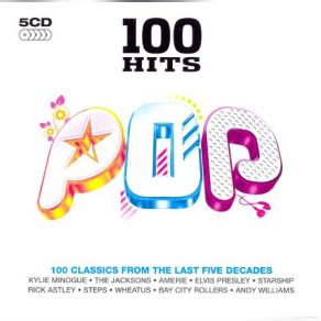 Download track You Won't Find Another Fool Like Me The New Seekers