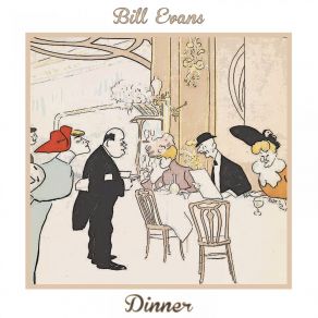 Download track Tree Patterns Bill Evans