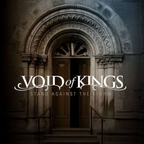 Download track The Moon Is A Harsh Mistress Void Of Kings