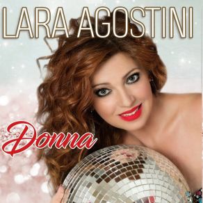 Download track Bella Senz'anima Lara Agostini