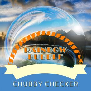 Download track 'Love Is Strange' Calypso Chubby Checker