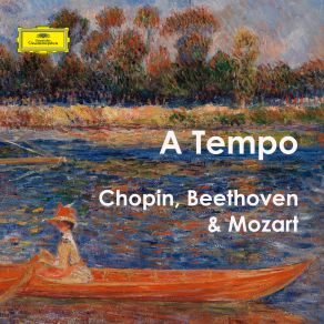 Download track Var. 32. Fugue. Allegro (Live At Pierre Boulez Saal, Berlin / 2020) Frédéric ChopinDaniel Barenboim