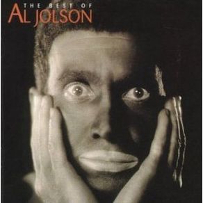 Download track Is It True What They Say About Dixie? Al Jolson