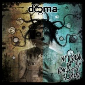 Download track The Gun DOGMA