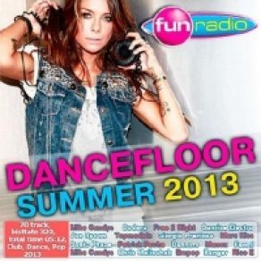 Download track Spring Love 2013 (Radio Mix) Stevie B., Pitbull