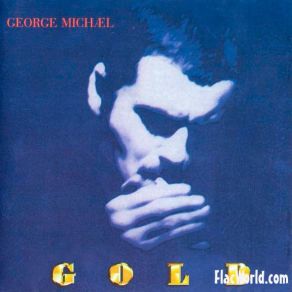 Download track Jesus To A Child George Michael