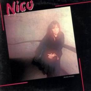 Download track The Sphinx Nico