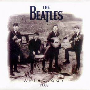 Download track It'S All Too Much The Beatles