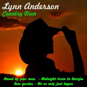 Download track Lie A Little Lynn Anderson