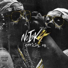 Download track # 1 Stunna AB Official