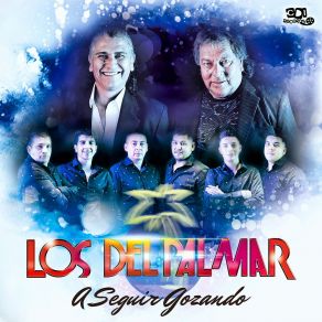 Download track Llora Paloma Llora Cumbias Para Bailar