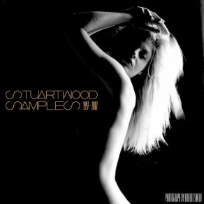 Download track Baby Don'T Cry Stuart Wood