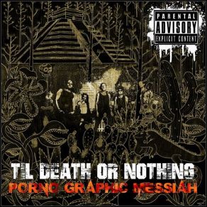 Download track Funky Porno Graphic Messiah