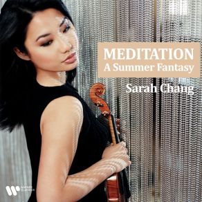 Download track Carmen Concert Fantasy, Op. 25: I. Introduction. Allegro Moderato Sarah Chang