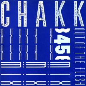 Download track They Say Chakk