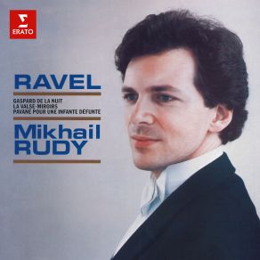 Download track Miroirs, M. 43: I. Noctuelles Mikhaïl Rudy