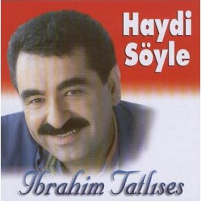 Download track Yetiş Sevgilim