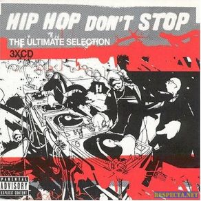 Download track The Magic Number De La Soul