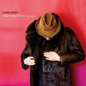 Download track Les Nuits Blanches Yvan Marc