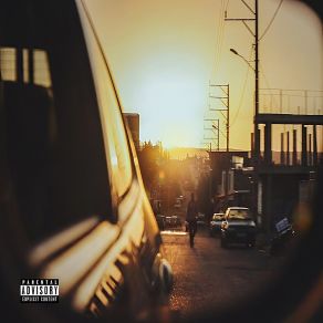 Download track We Out Thomas-James