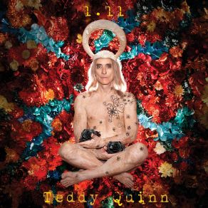 Download track Flutterby Teddy Quinn