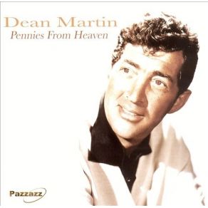 Download track I Still Get A Thrill Dean Martin
