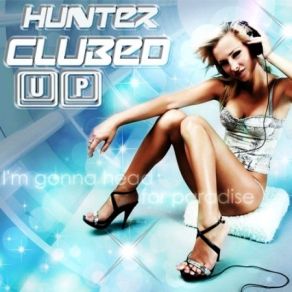 Download track Reach Up (Papa'S Got A Brand New Pig Bag) (Marco V Radio Edit) Perfecto Allstarz