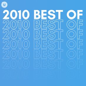 Download track I Like (Jost & Grubert Radio Mix) Keri Hilson