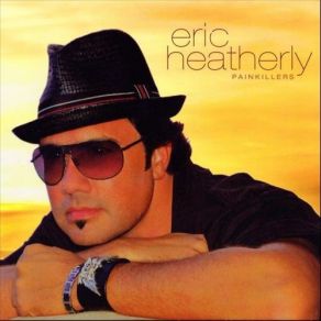 Download track High Enough Eric Heatherly