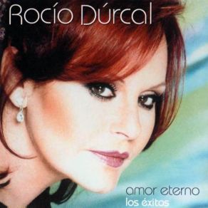 Download track Bailemos Otra Vez Rocío Durcal