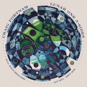Download track Best Behaviour Craig Fortnam