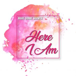 Download track You'll Never Get To Heaven (If You Break My Heart) Marie Dionne Warwick