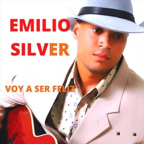 Download track Culpable No Soy Yo Emilio Silver