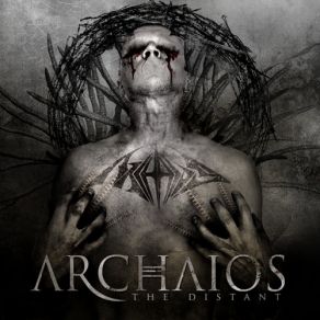 Download track Nightshade Archaios