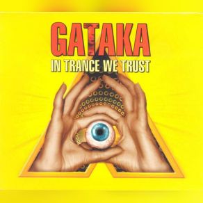 Download track How To Create A Monster Gataka