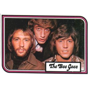 Download track First Of May Bee Gees