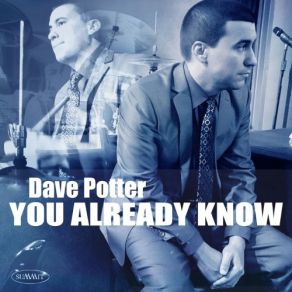 Download track Last Tune (With A Hidden'track) Dave PotterCraig Shaw