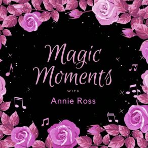 Download track Tain't What You Do (It's The Way That You Do It) Annie Ross