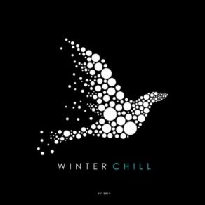 Download track How To Find You (Original Mix) Mike D' Jais