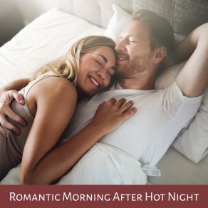 Download track First Cocktail For Free Romantic Time