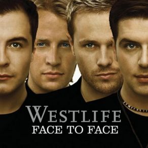 Download track Heart Without A Home Westlife